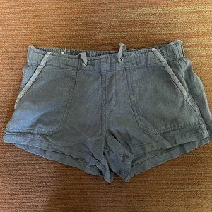 Altar'd State Shorts